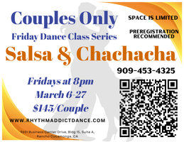 2026 03 Salsa Chachacha.png