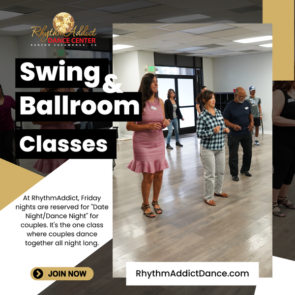 Swing-Ballroom-Classes.png