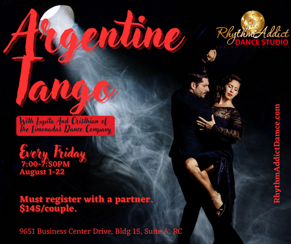 Argentine Tango.png