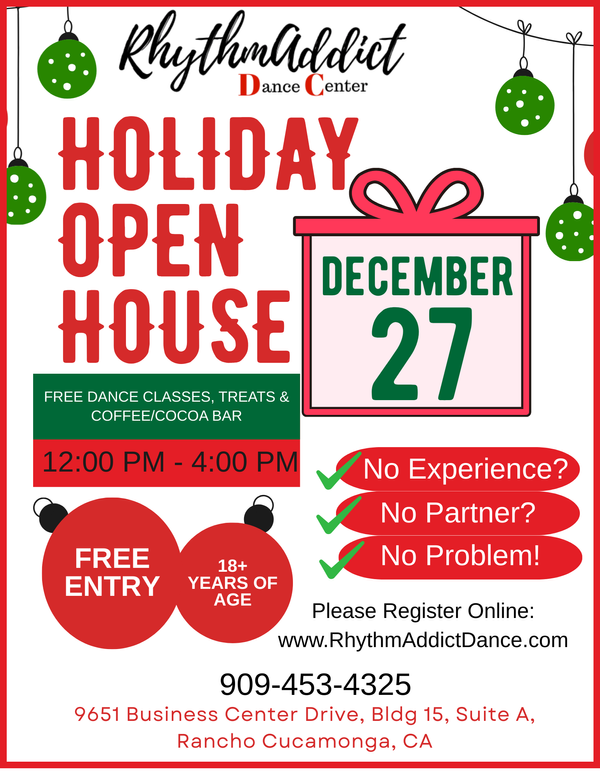 2025 12 Holiday Open House.png