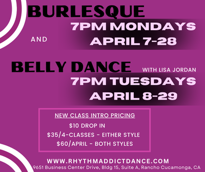 Burlesque Classes April.png