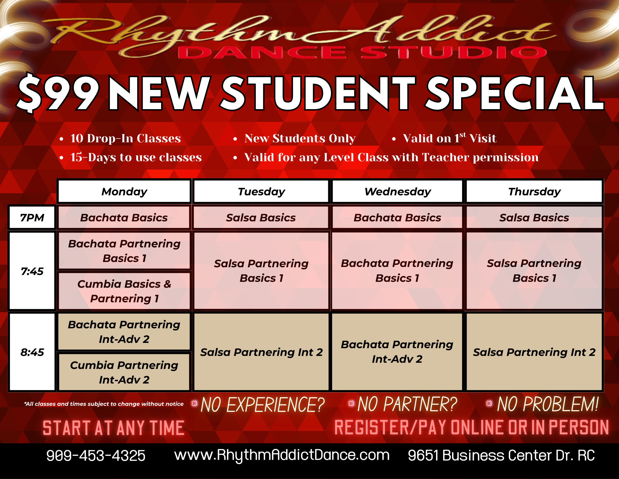 02 2026 NSS Landscape 15 DAYS Updated.png