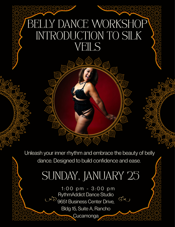 01 2026 BellyDance.png