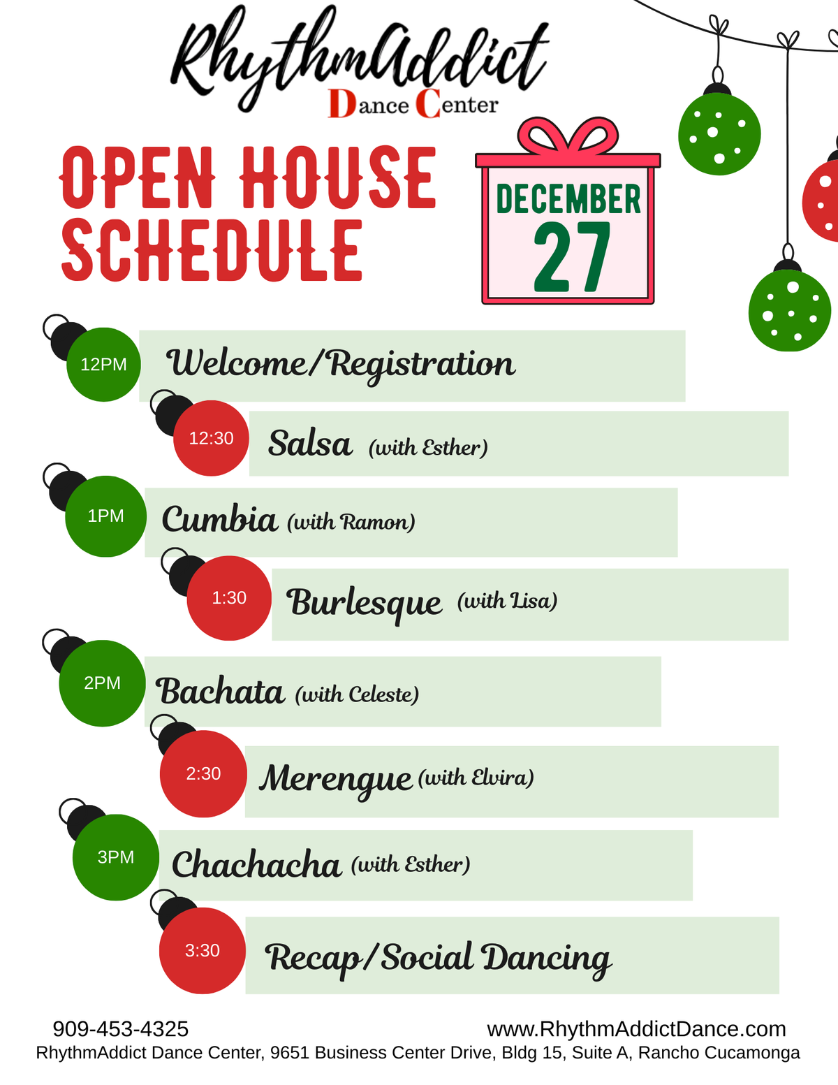 2025 Holiday OH Schedule.png