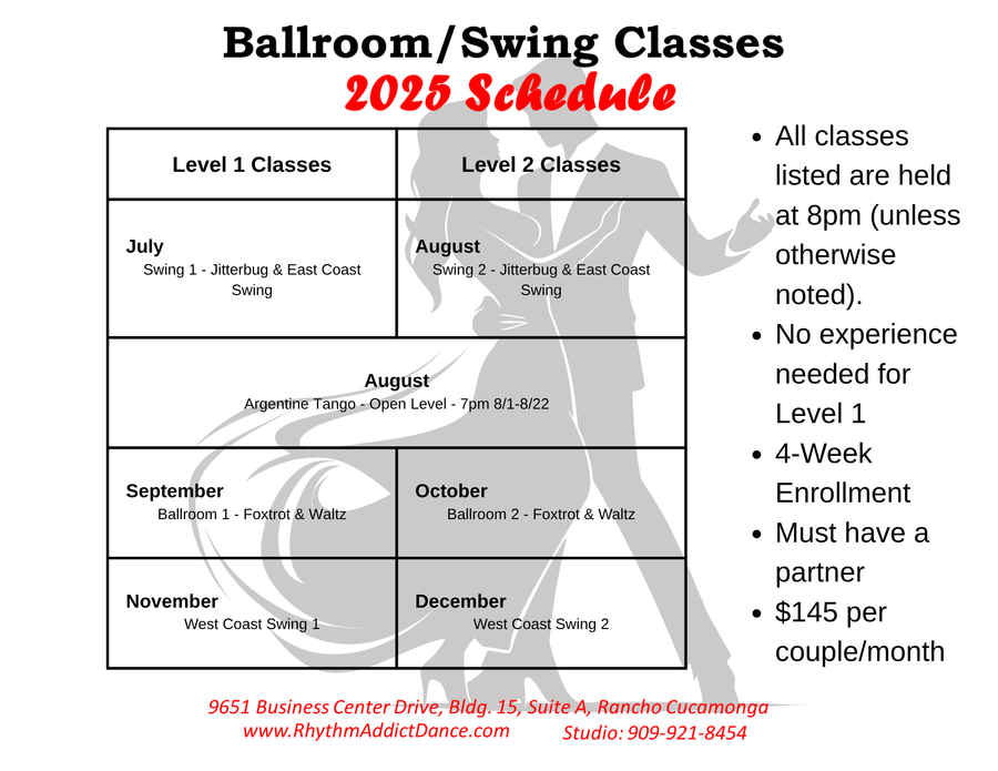 2025 Ballroom for Couples.png