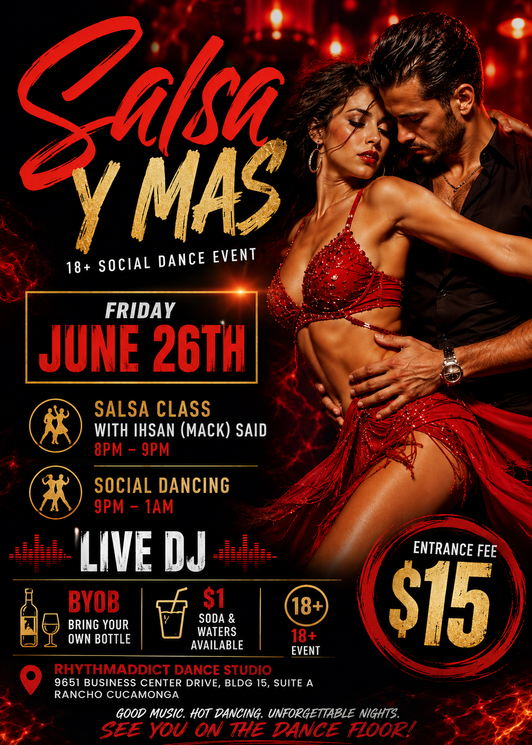 6.26 Salsa y Mas Portrait.png