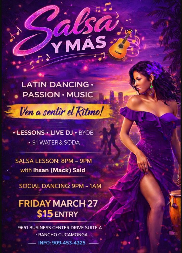 04 27 SyM portrait.png