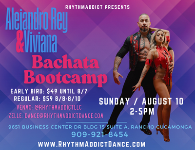 08 Bachata Bootcamp Alejandro Viviana Landscape.png