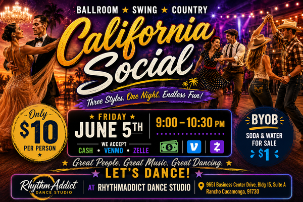 California Social 6.1.26 Landscape.png