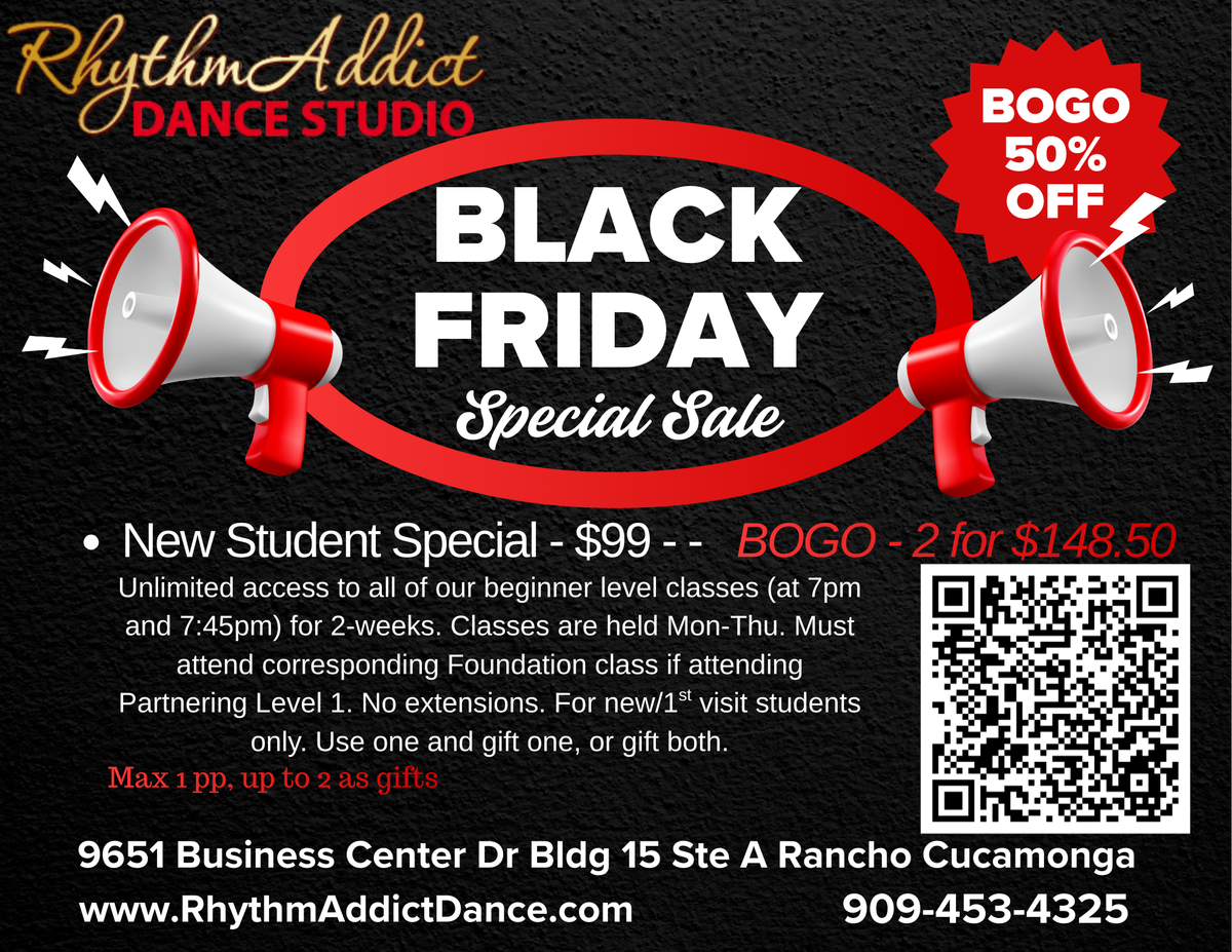 Black Friday Bogo 50 NSS.png