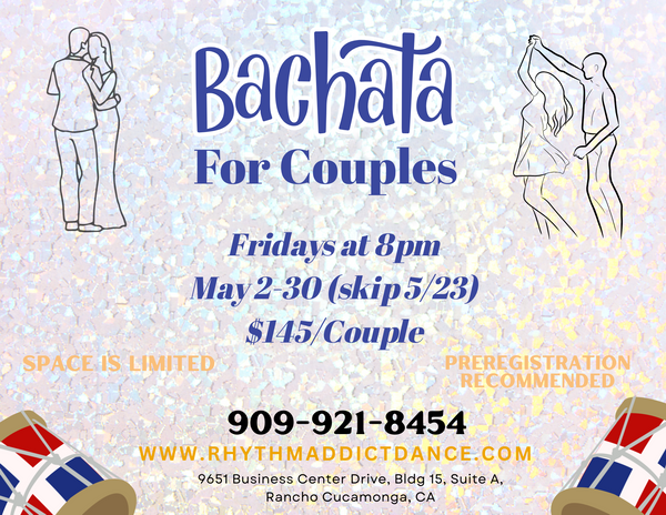 05 Bachata for Couples.png
