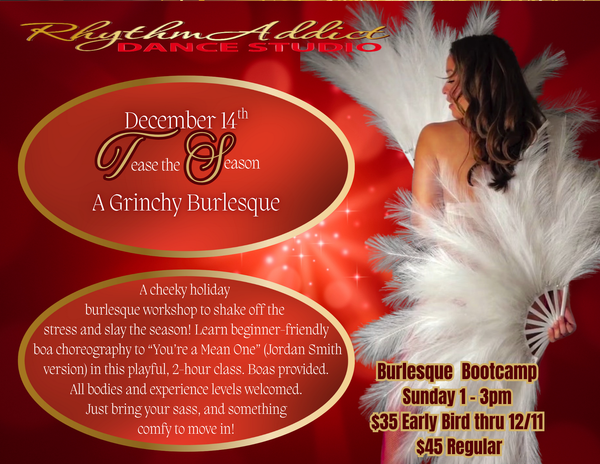 Tease the Season Burlesque Bootcamp.png