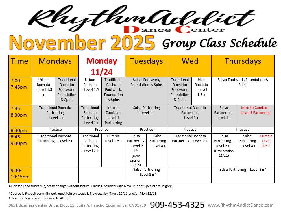 11 2025 Calendar.png