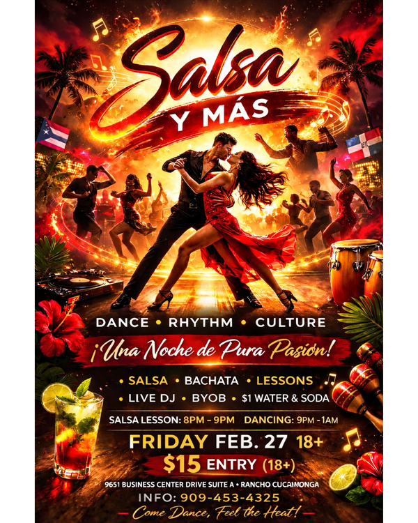 Salsa y Mas IG Size, MAC.png