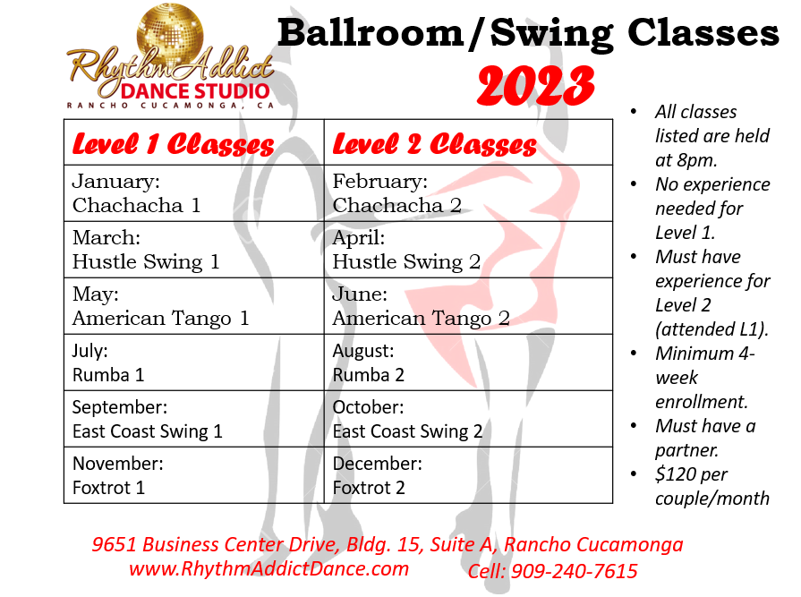 2023 Ballroom Schedule.png