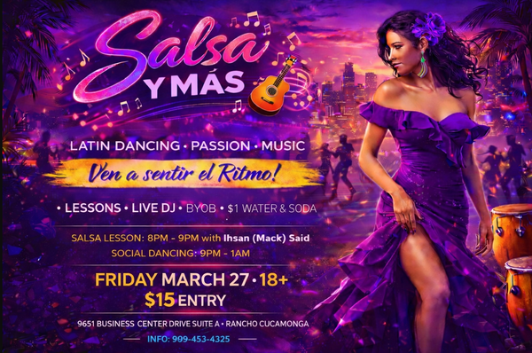 04 27 SyM Landscape.png