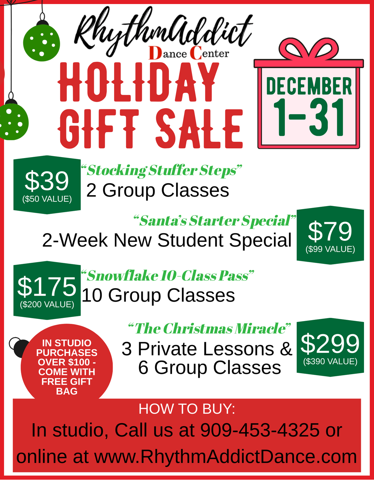 Holiday Gift Sale.png