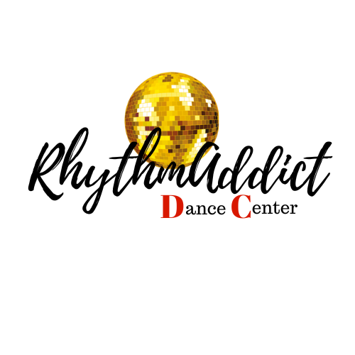 RhythmAddict Dance