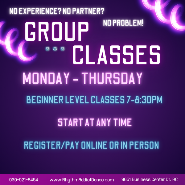 Group Classes.png