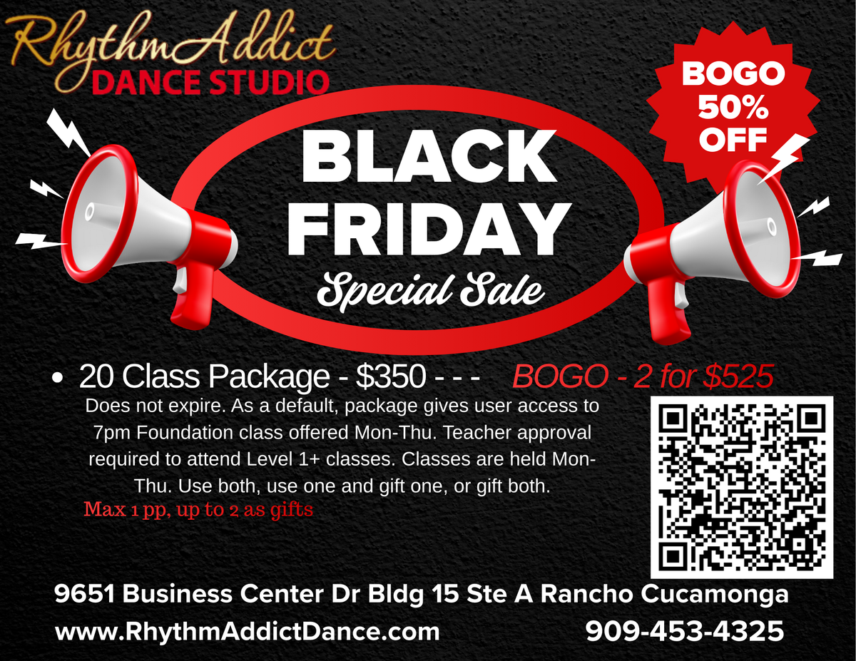 Black Friday Bogo 50 20Class.png