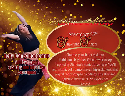 Burlesque & Belly Dance Nov 23 Edited.png