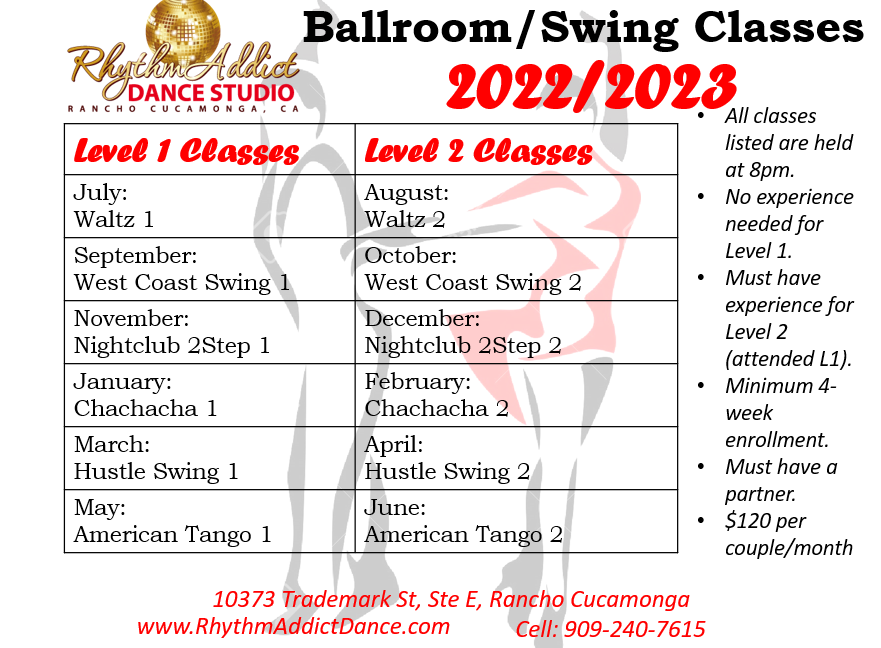 2022 2023 Ballroom Schedule.png