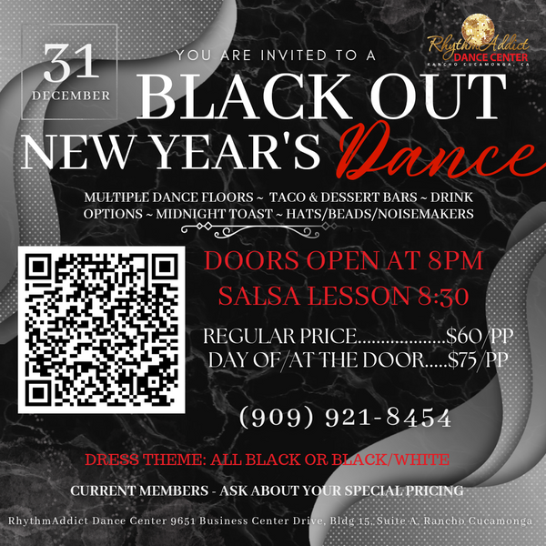 RhythmAddict-NewYearsEve-Party-IGPost2025_20241112_121927_0000.png