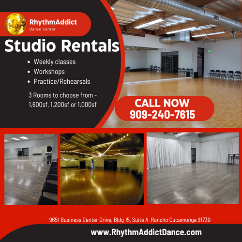 Studio Rentals Ad.png