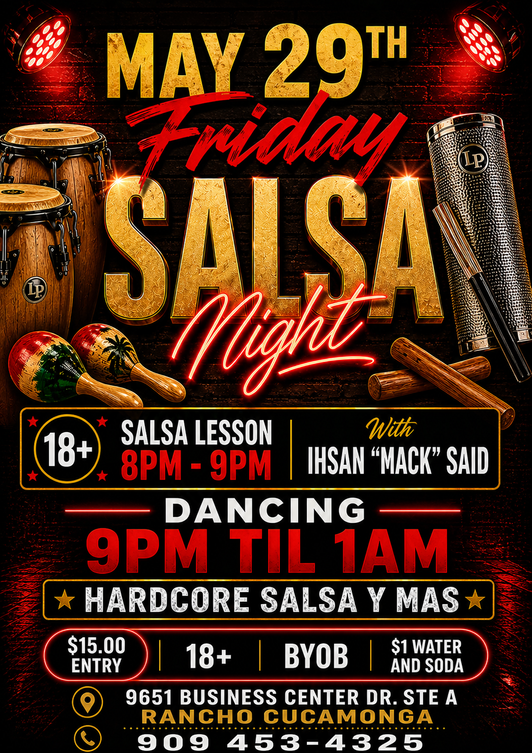 Salsa y Mas 5.29 Portrait.png