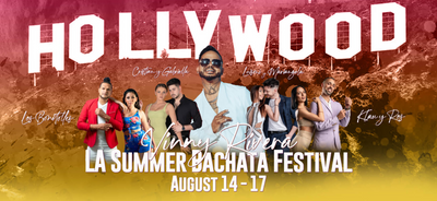 LA Summer Bachata Festival.png