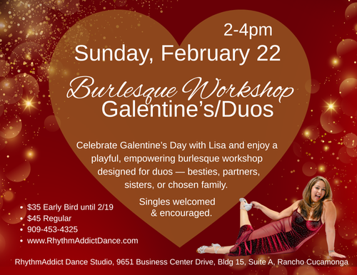 Galentine%E2%80%99s Burlesque Duo%E2%80%99s.png