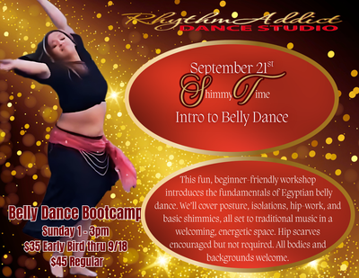 Shimmy Time Belly Dance Bootcamp.png