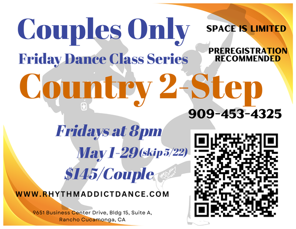 05 Couples 2Step.png