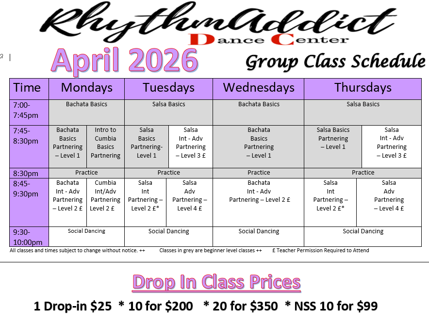 April Screenshot.png