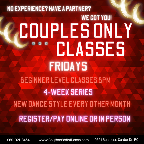 Cover Couples.png