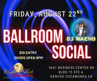 Ballroom Social 822.png