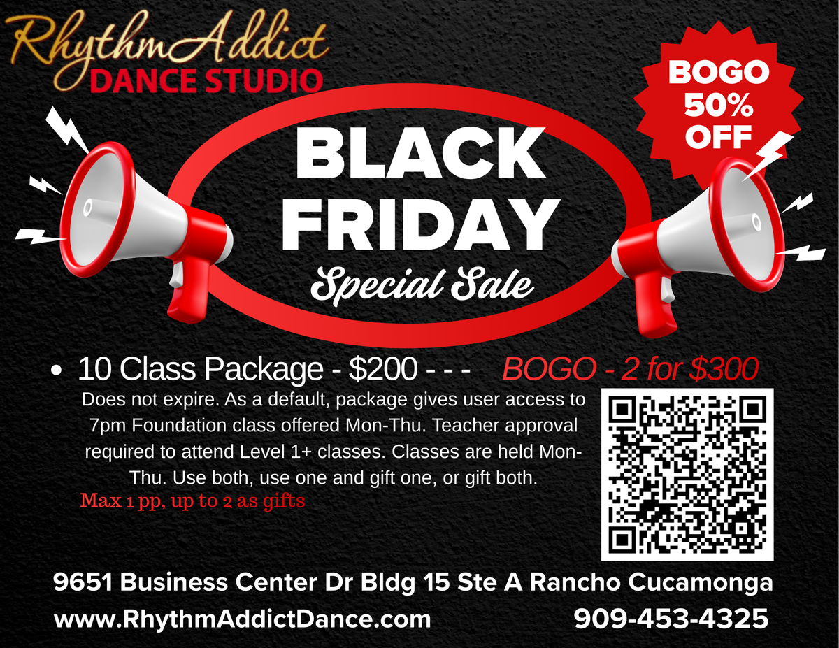 Black Friday Bogo 50 10Class.png