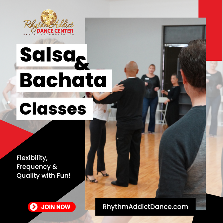 Salsa-Bachata-Classes.png