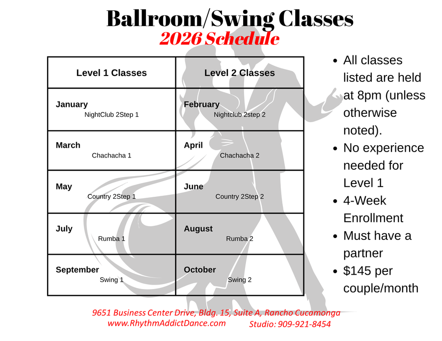 2026 Ballroom for Couples.png