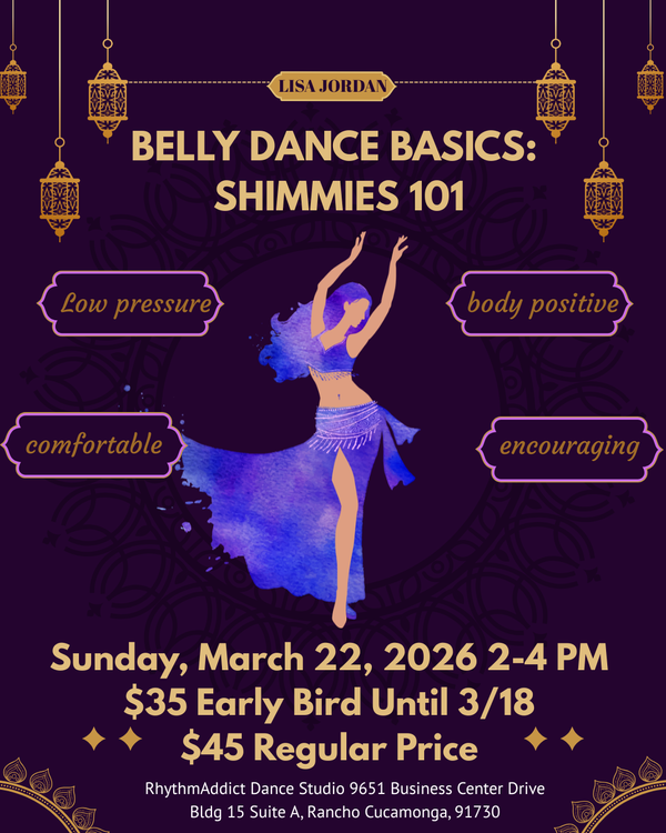 Belly Dance 3.22.26.png