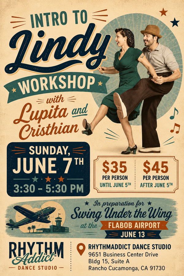 6.7 Lindy Workshop.png