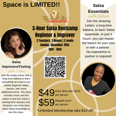 3Hour-Bootcamp-July-Updated-Salsa-IGPost.png