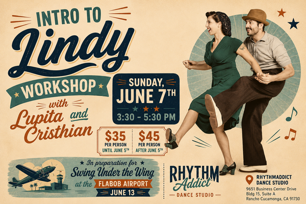 6.7 Lindy Workshop Landscape.png