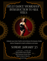 01 2026 BellyDance.png