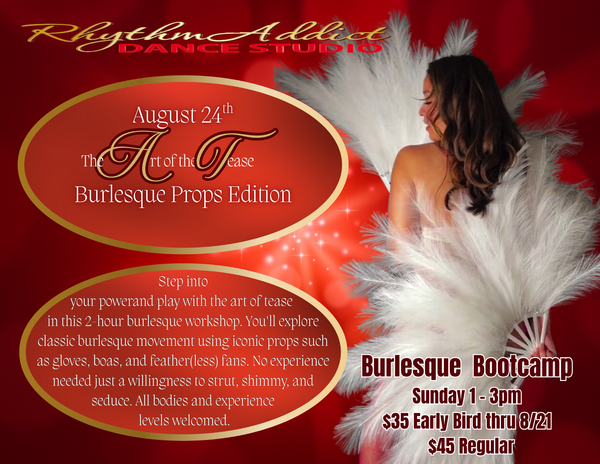 Art of the Tease  Burlesque Bootcamp.png