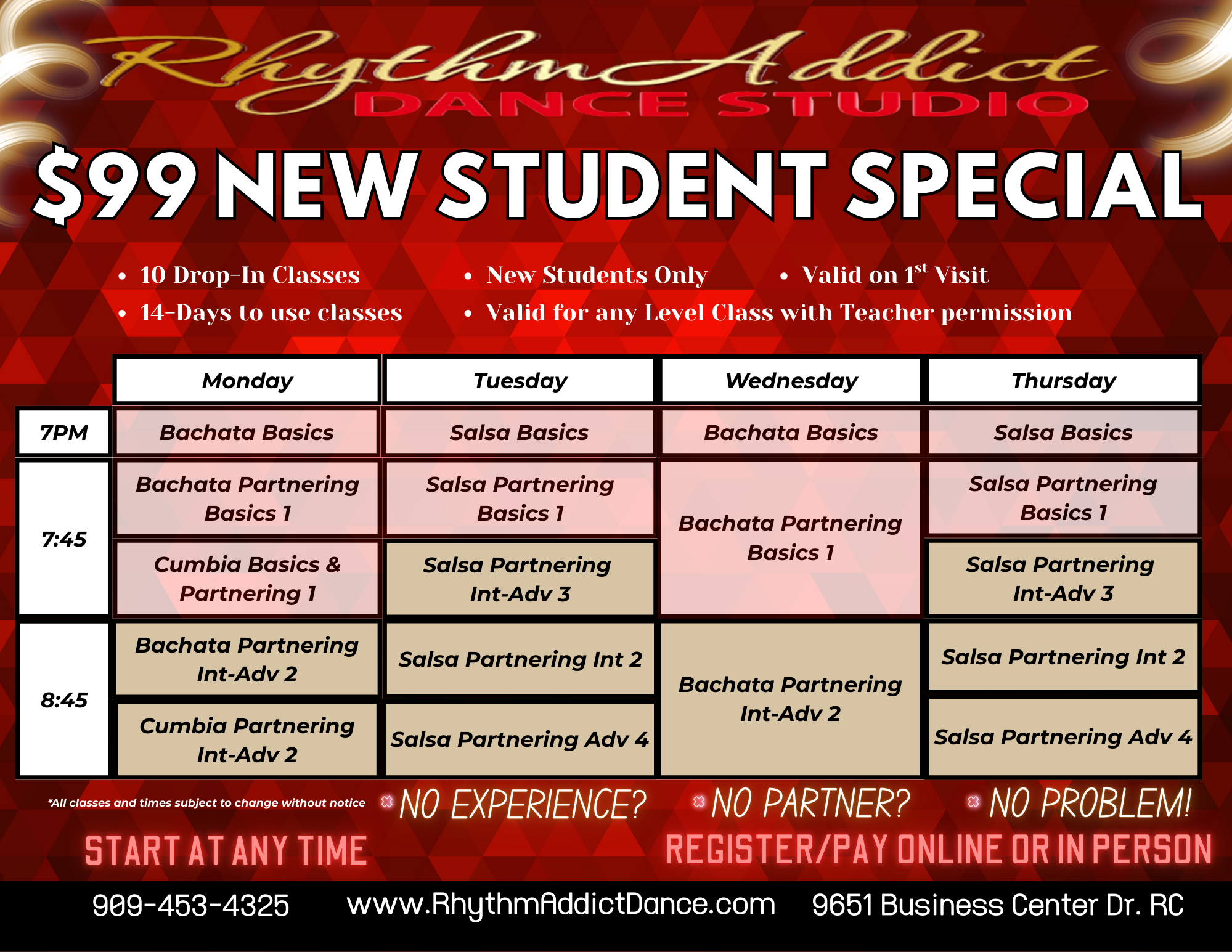 02 2026 NSS Landscape.png