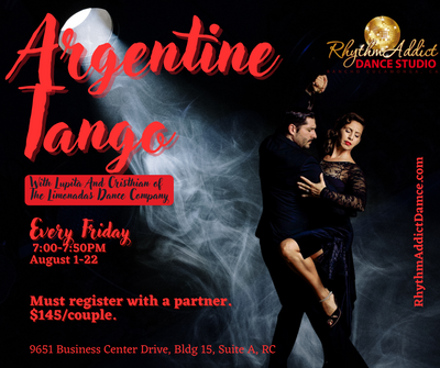 Argentine Tango.png