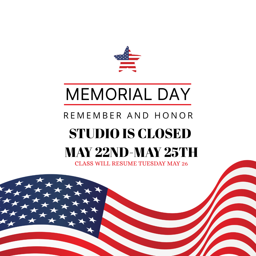 Memorial Day 2026.png