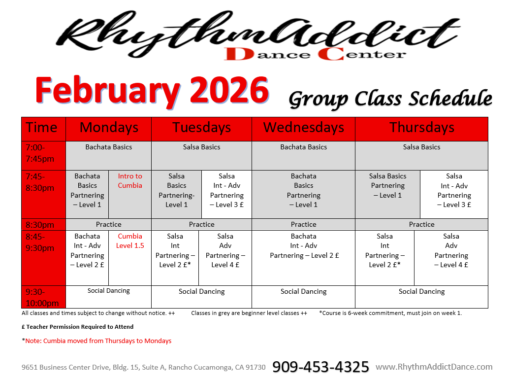 02 2026 Calendar.png