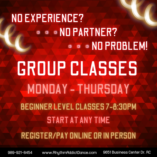 Cover Group.png